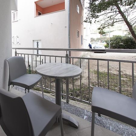 באסקה וודה Guesthouse Villa Klara מראה חיצוני תמונה